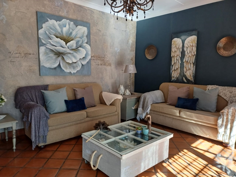 4 Bedroom Property for Sale in Lime Acres Northern Cape